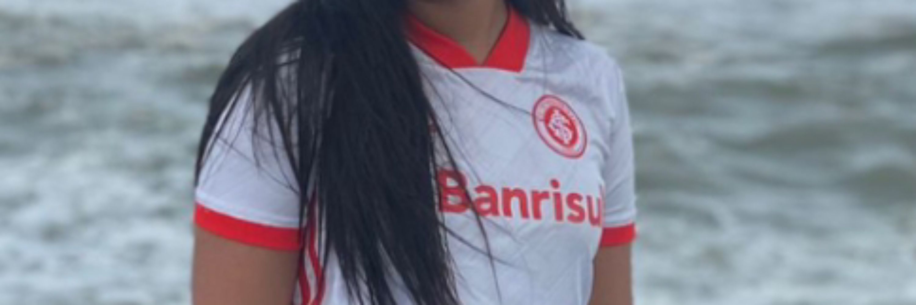 carlinha