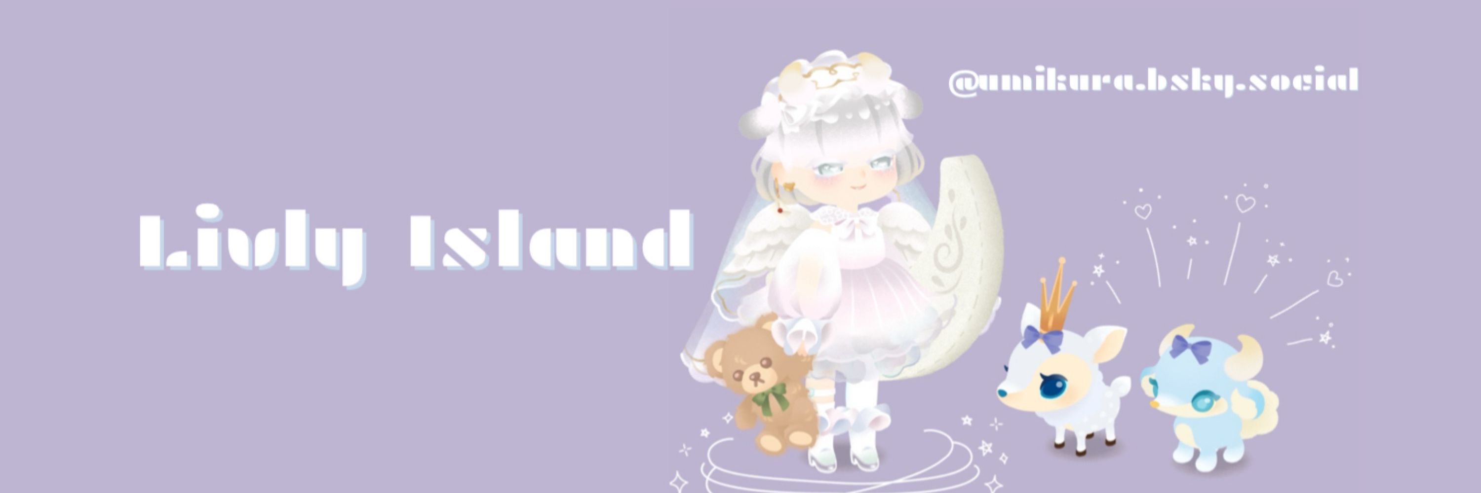 海月