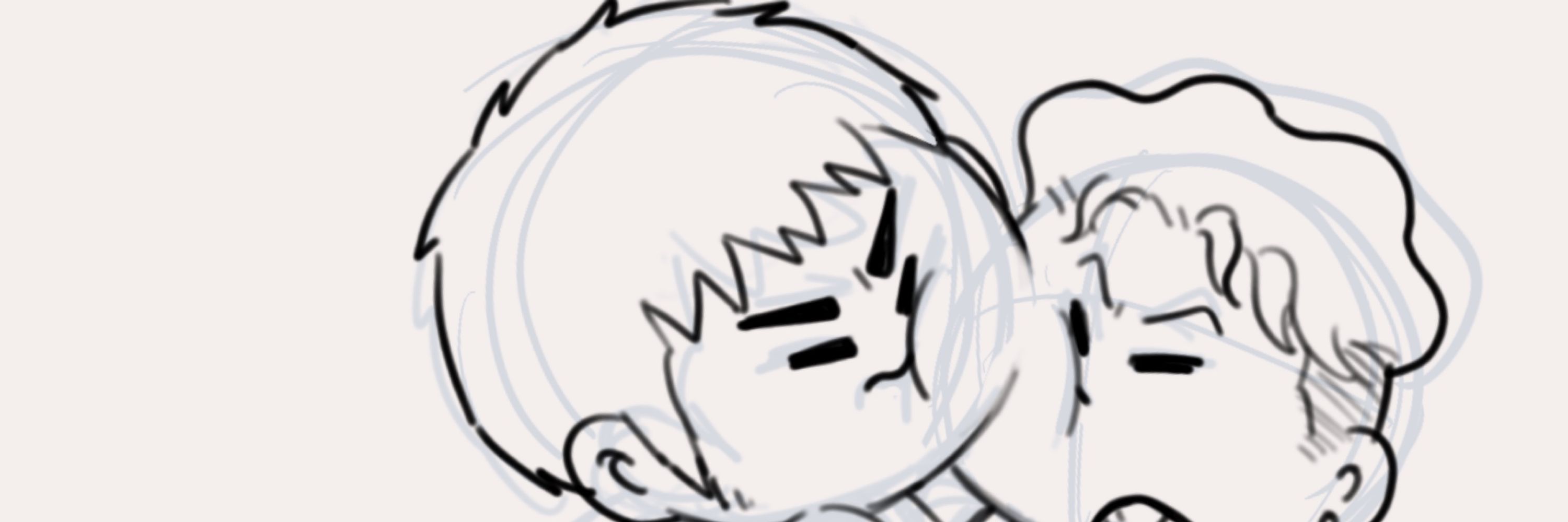 にち