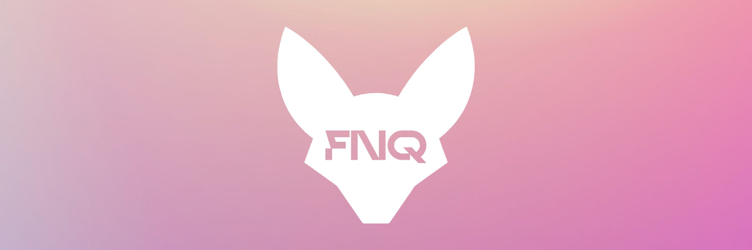 FenneQ