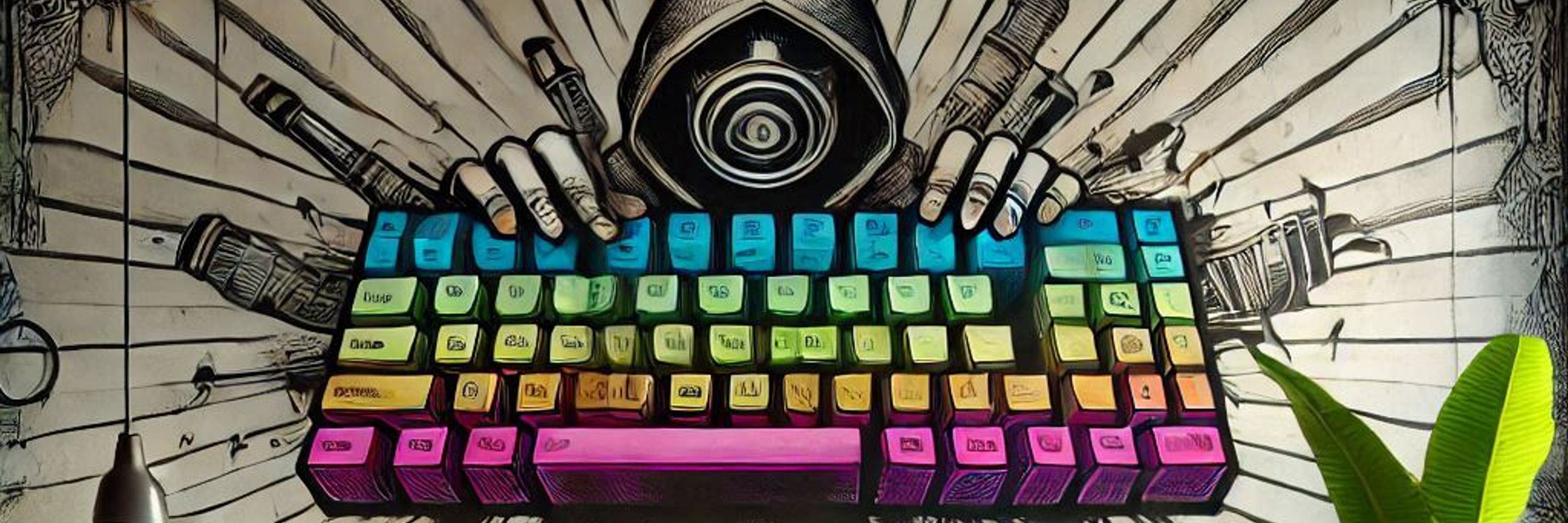 Ces