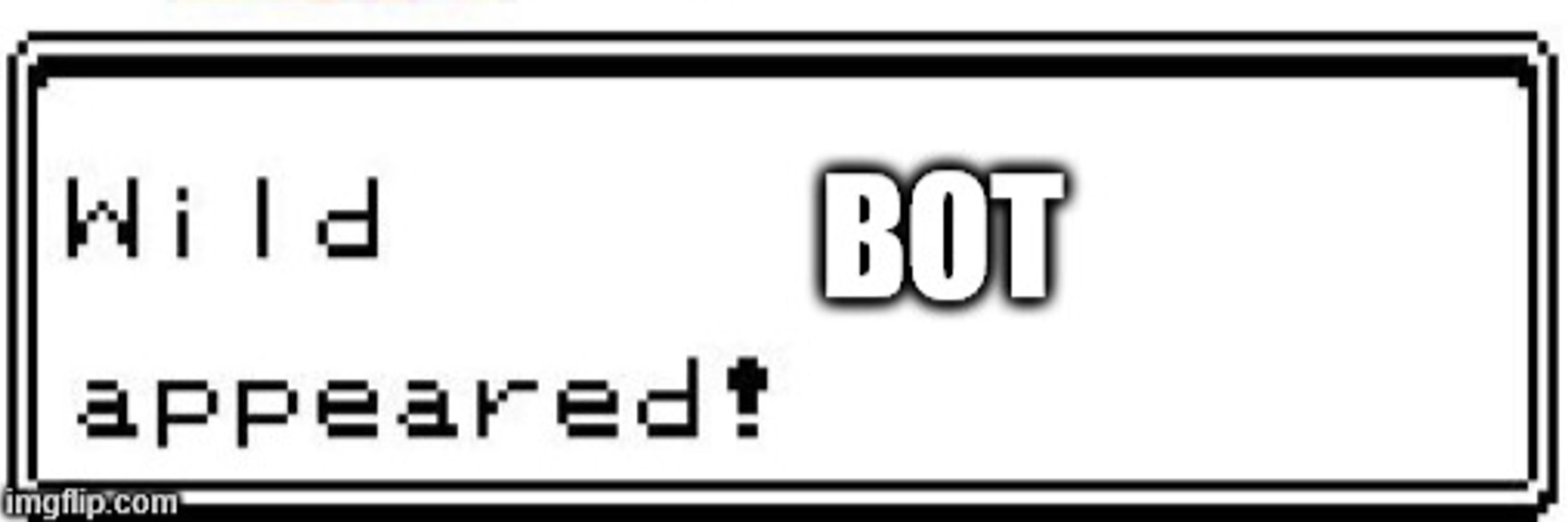 I post Pokemon