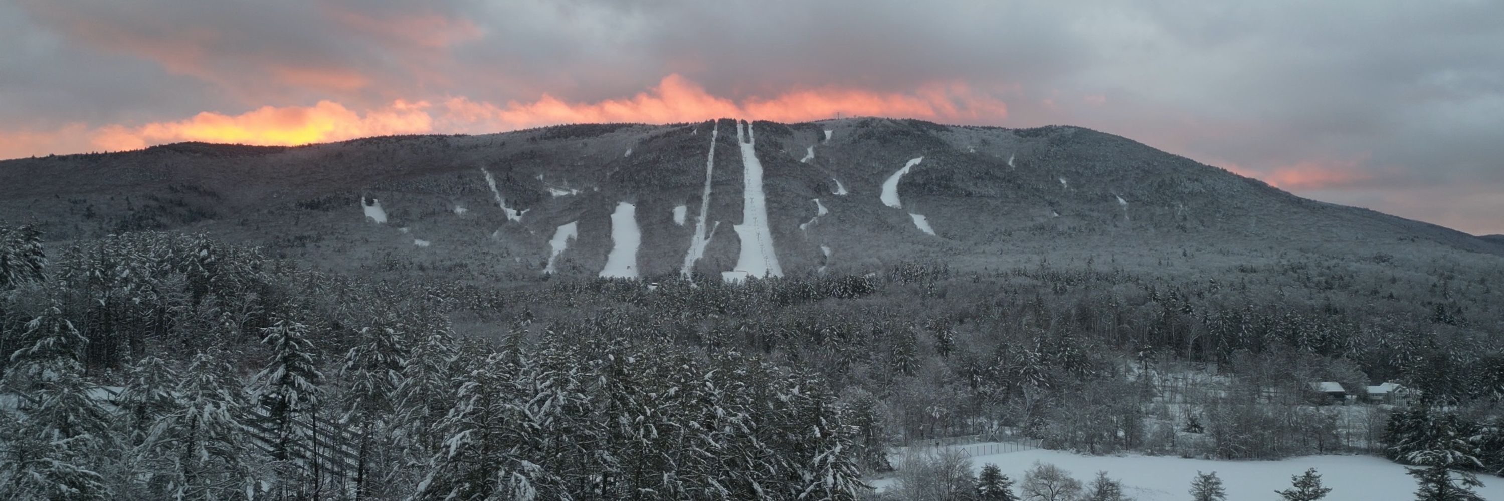 AngryVermonter