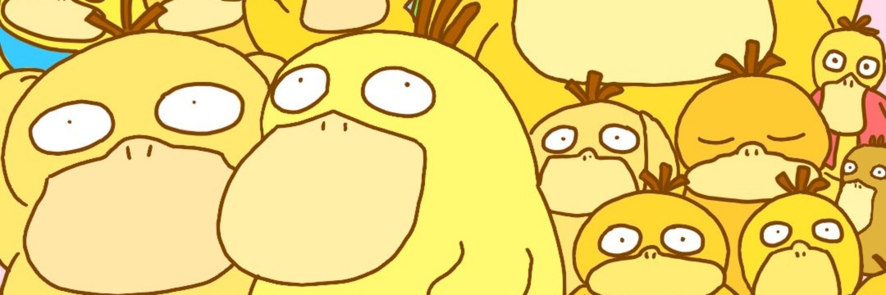 ばーちー