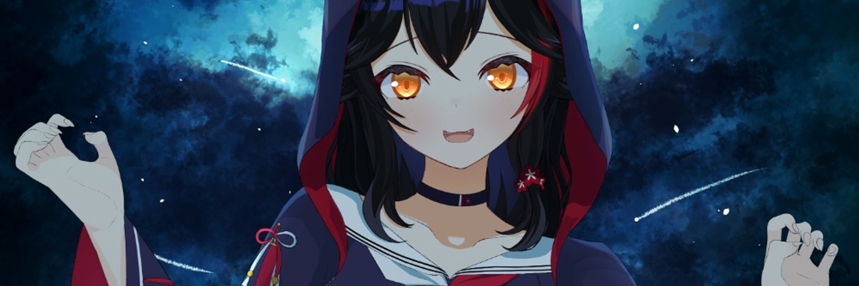 しるふぃんさん