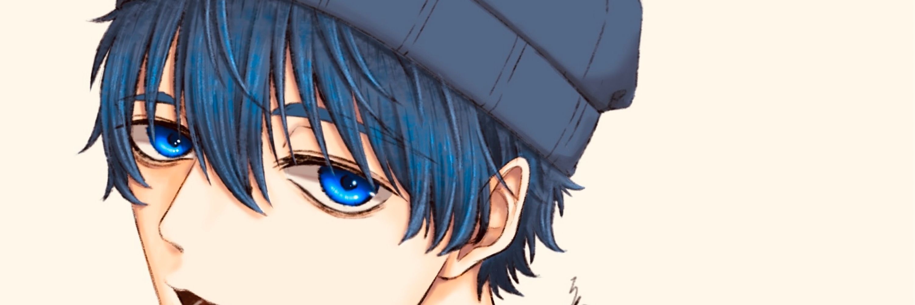 ろん