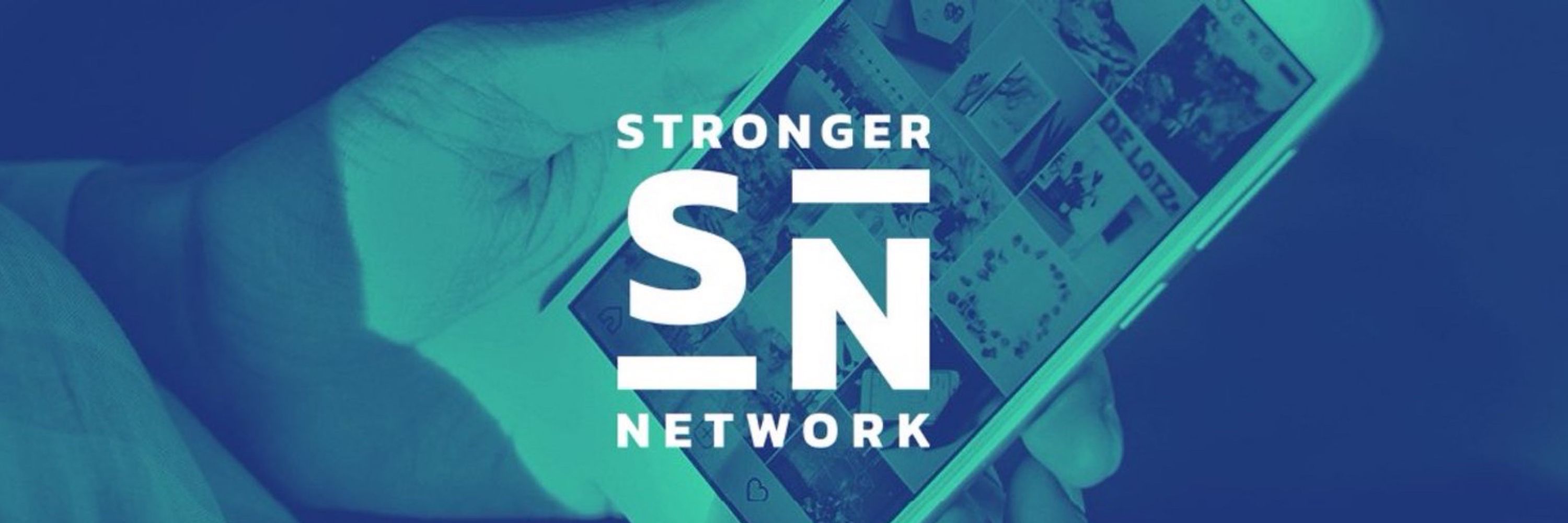 Stronger Network