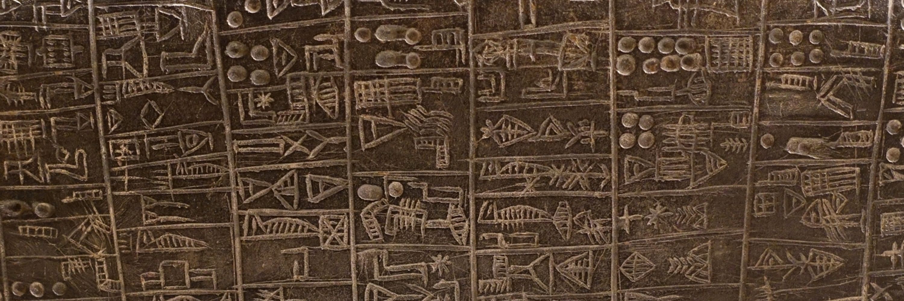 Paysages Mathématiques