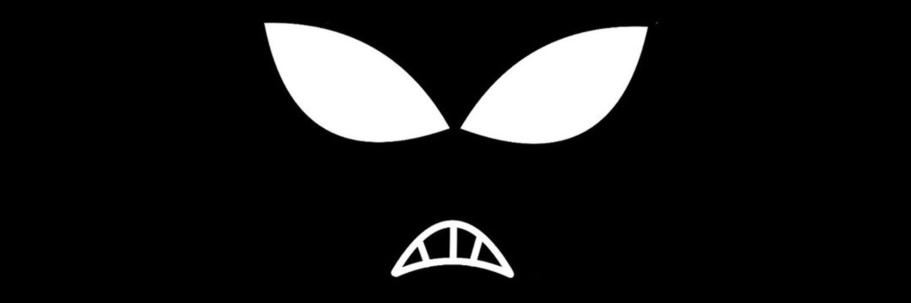 LanH 🤟😎 con un toque de webcomic