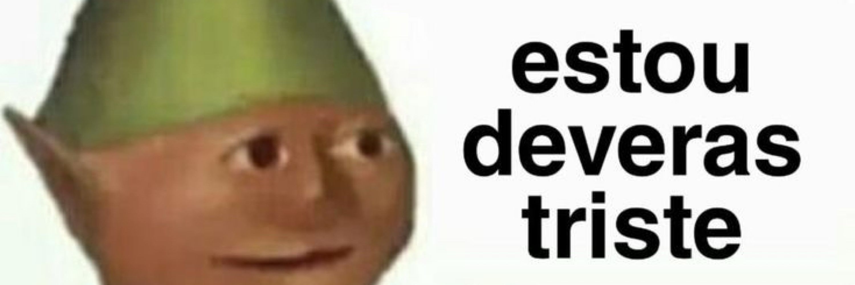 marvin.epub