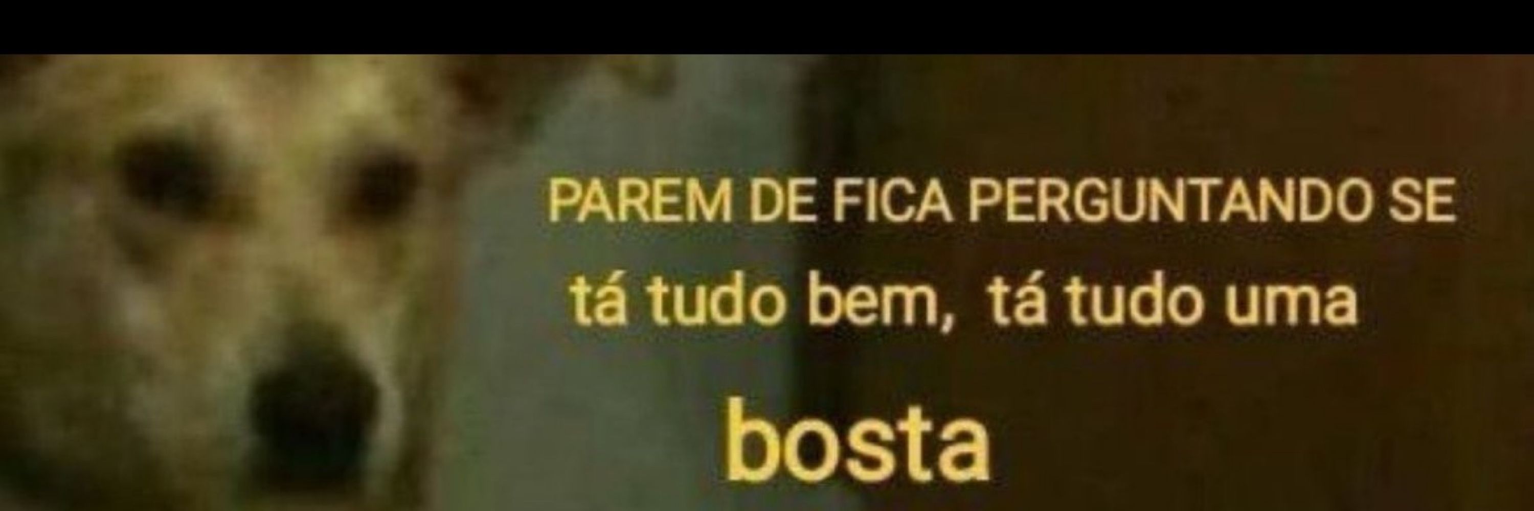 sosso