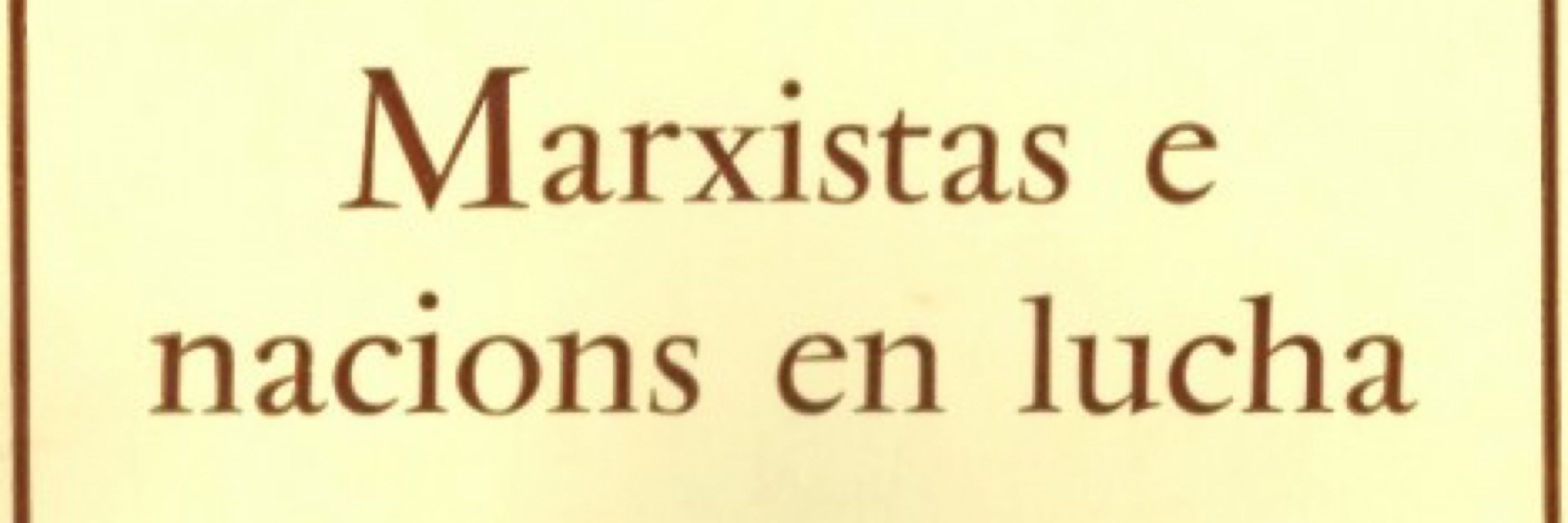 L’Astrau