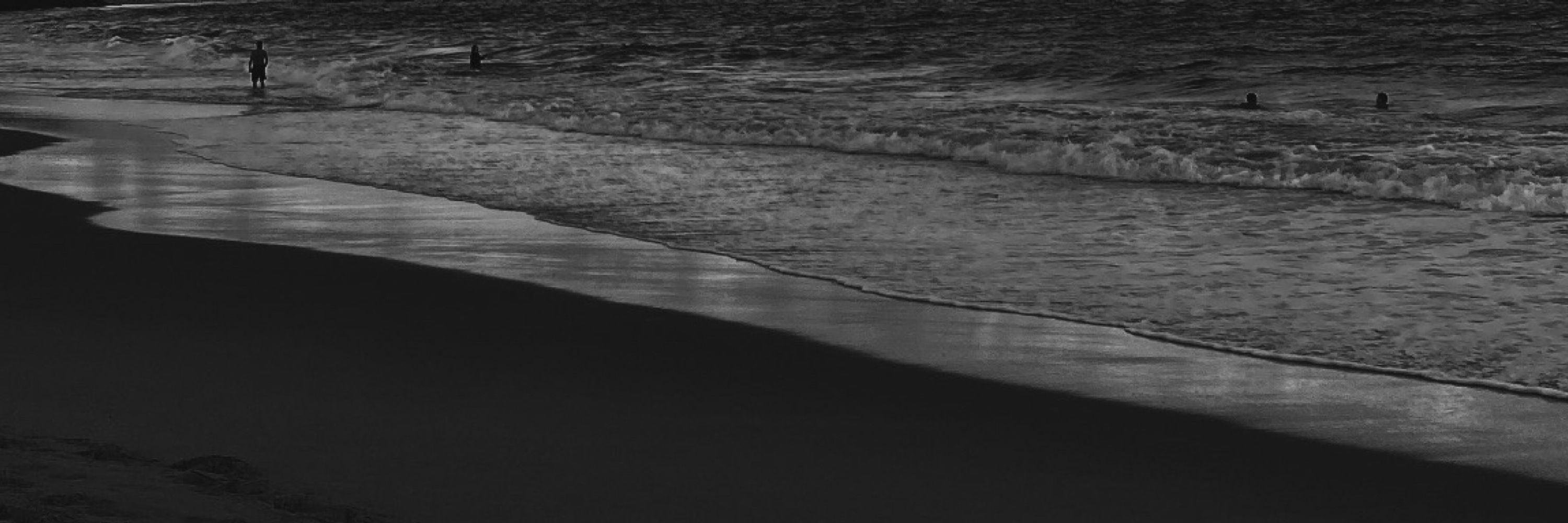 branca