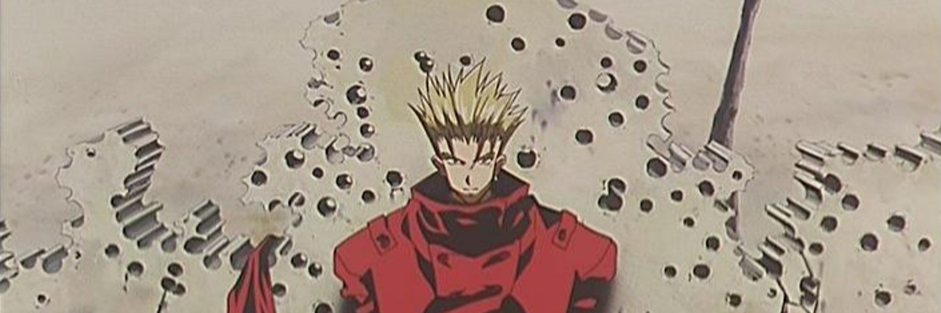 Pup Vash
