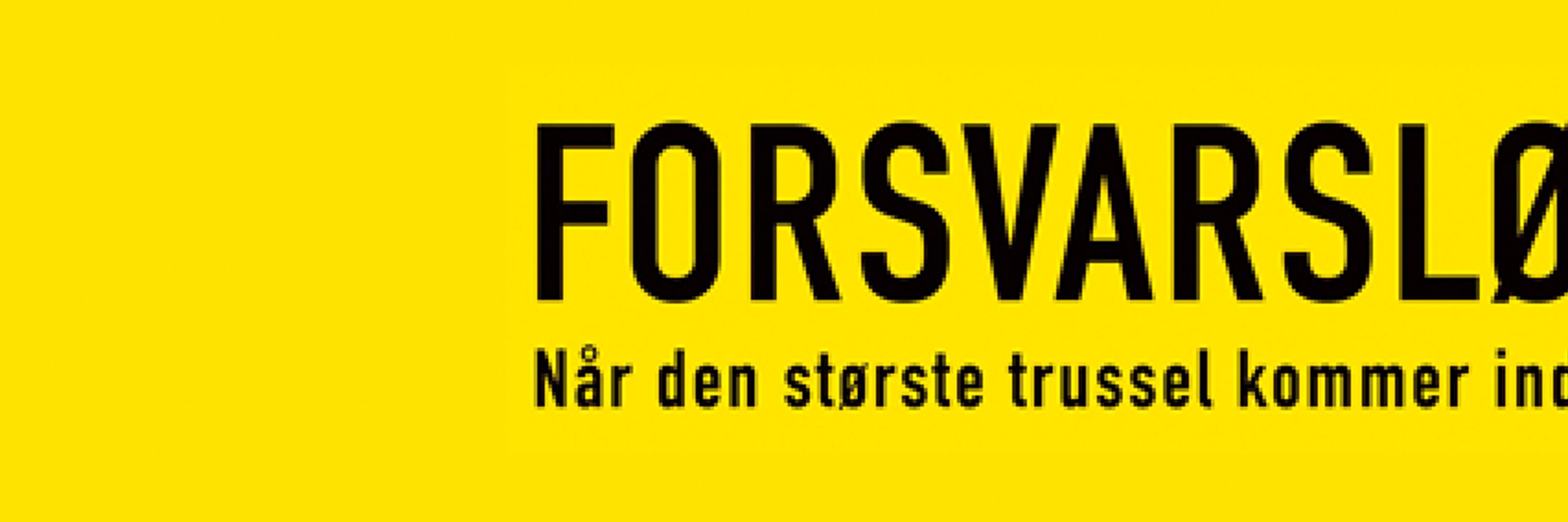 ernstved