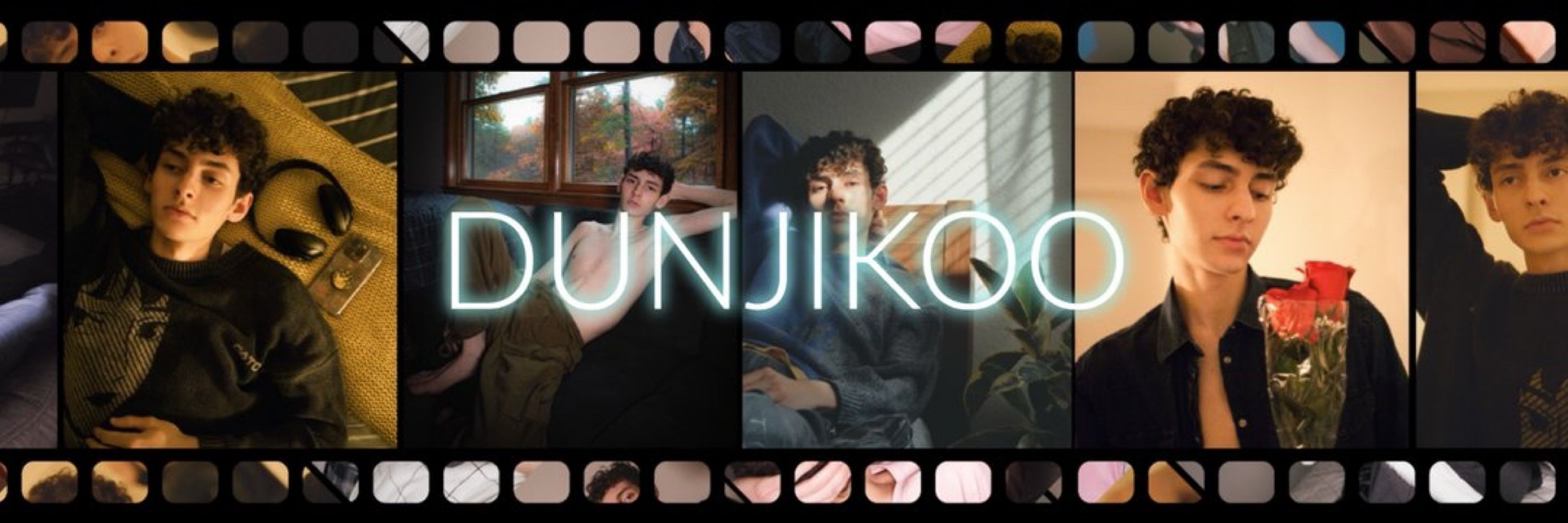 Dunji