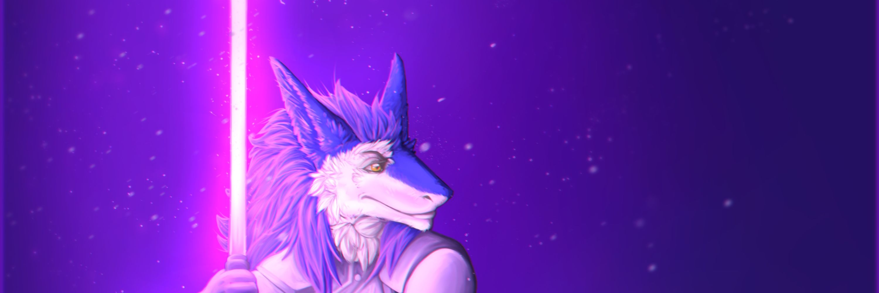 Luna Astrum