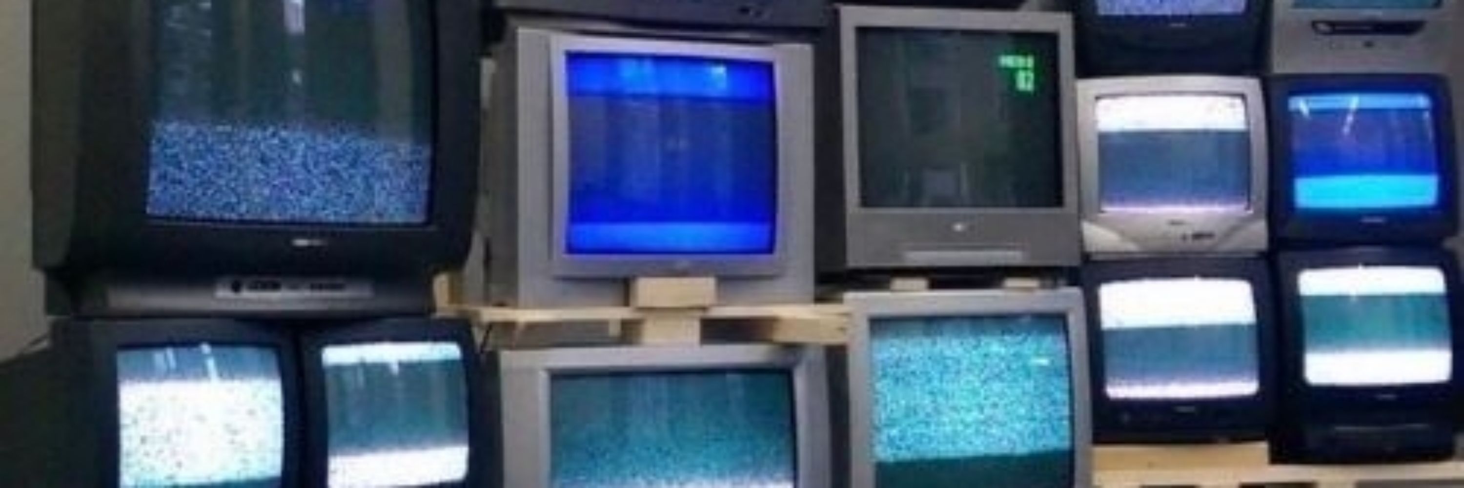 KingExtra