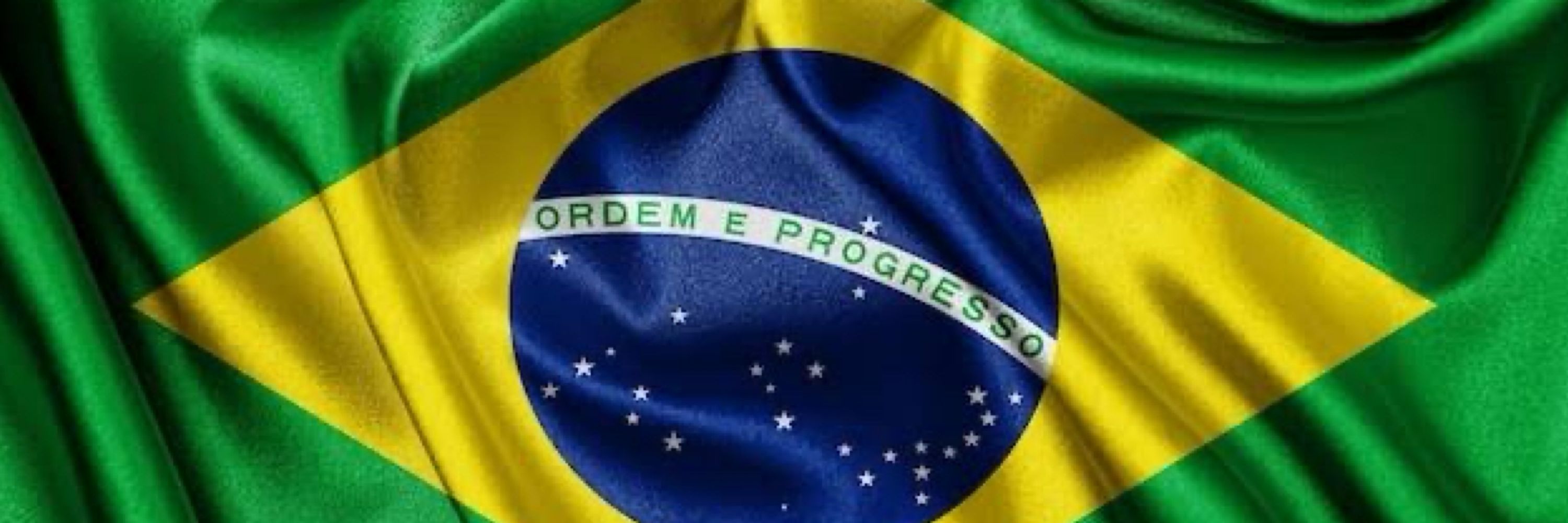Guilherme Ledebour