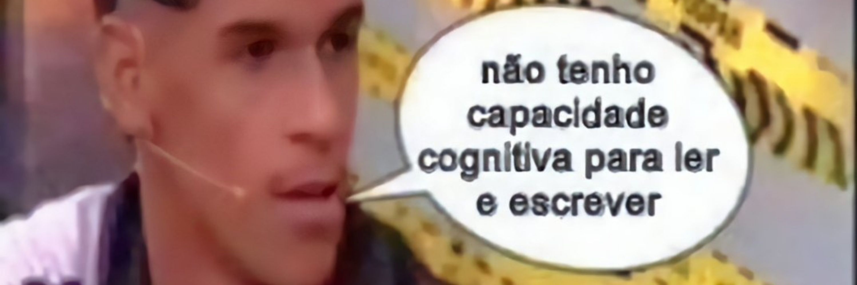 Dexnoob