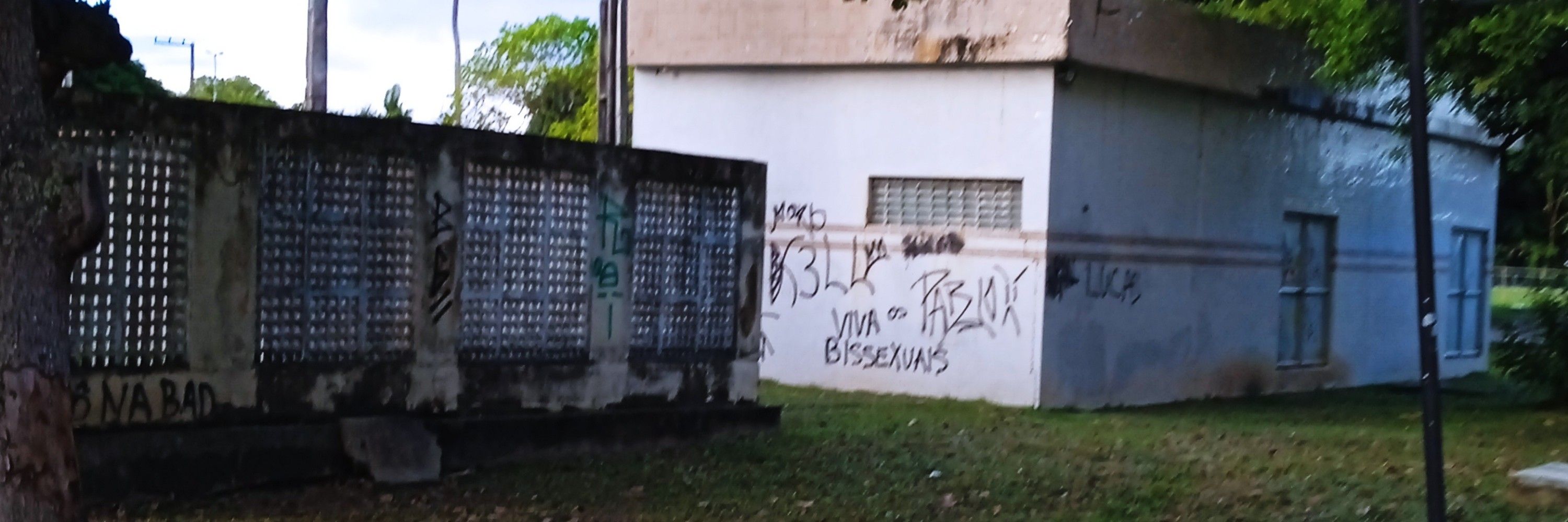 eme 