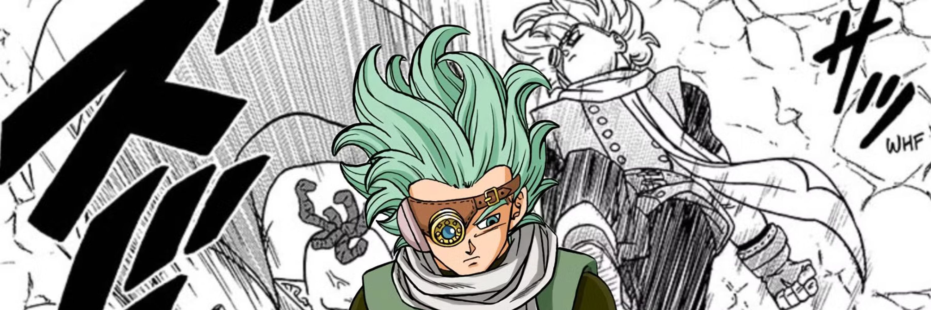 soni