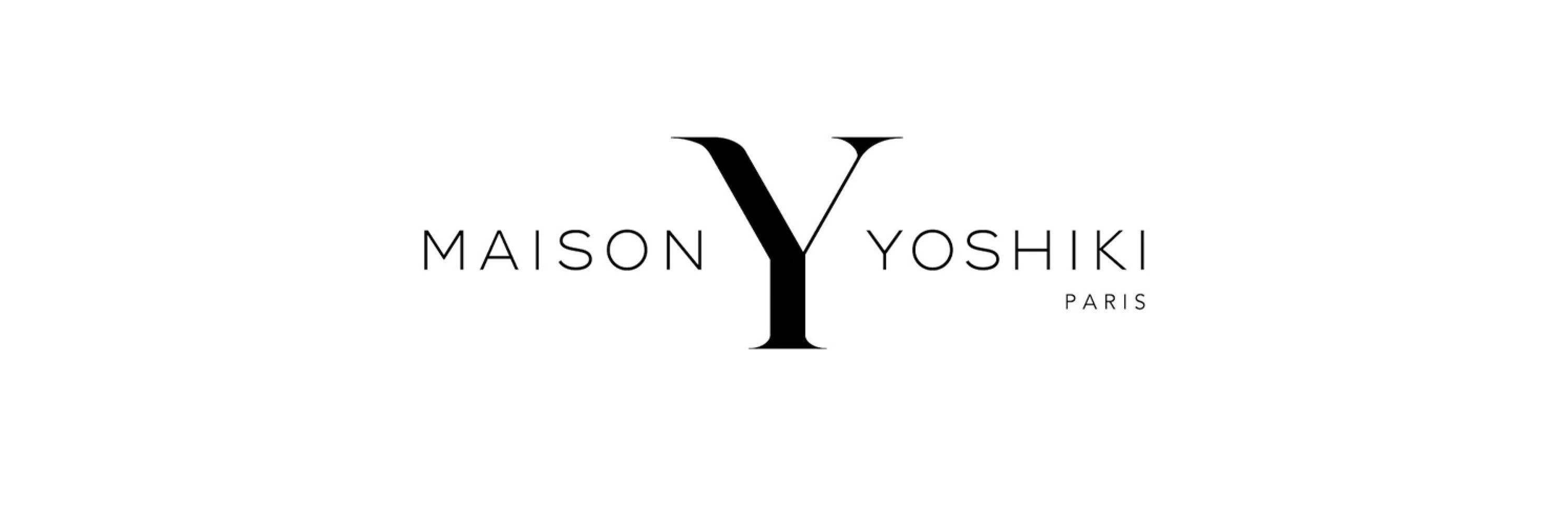 Yoshiki Hayashi