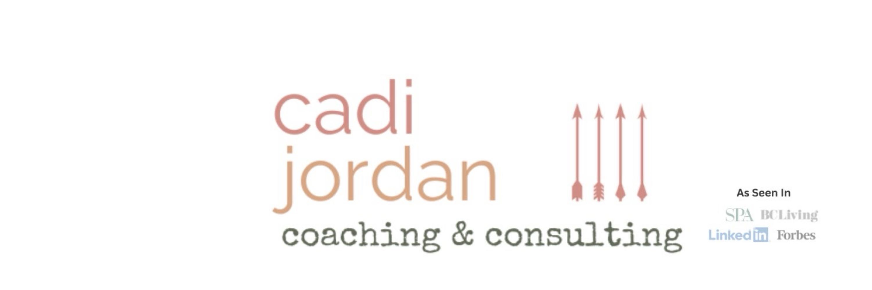 Cadi Jordan