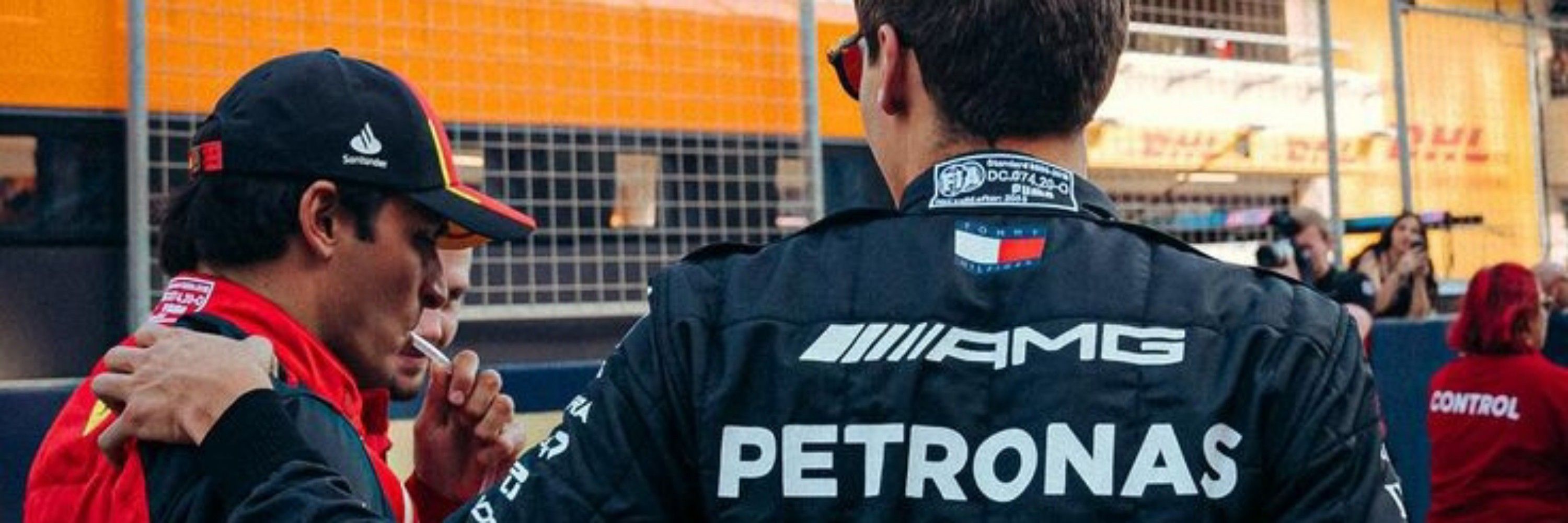 mih⁵⁵⁶³🏁