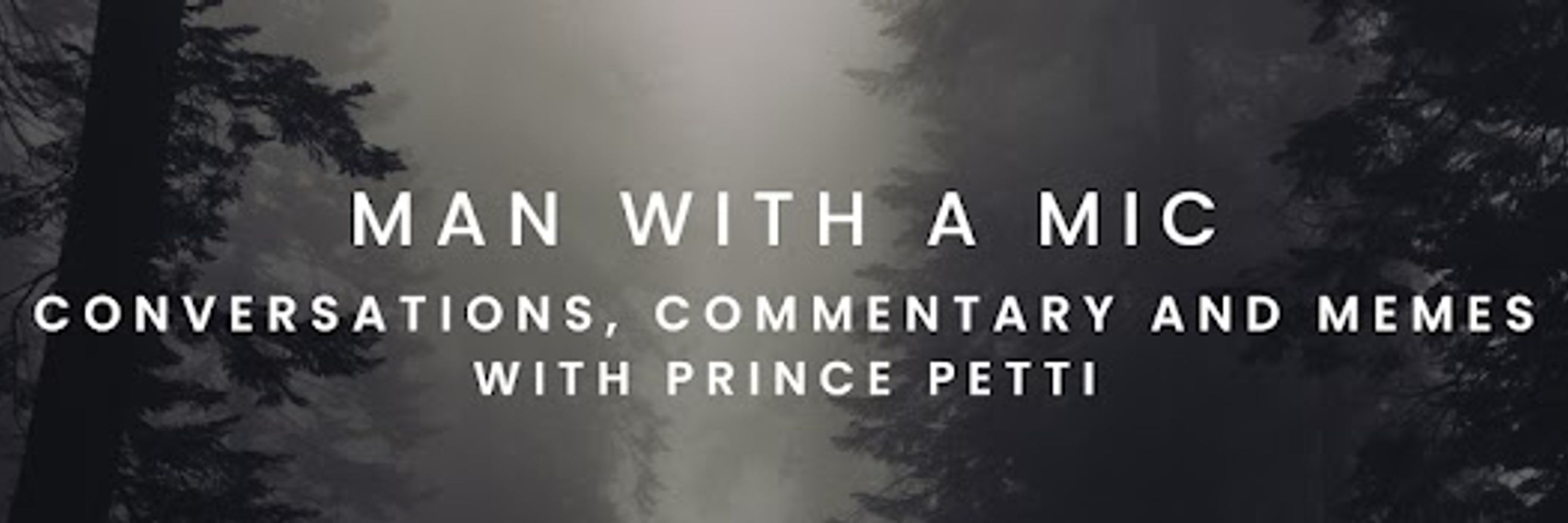 Prince Petti