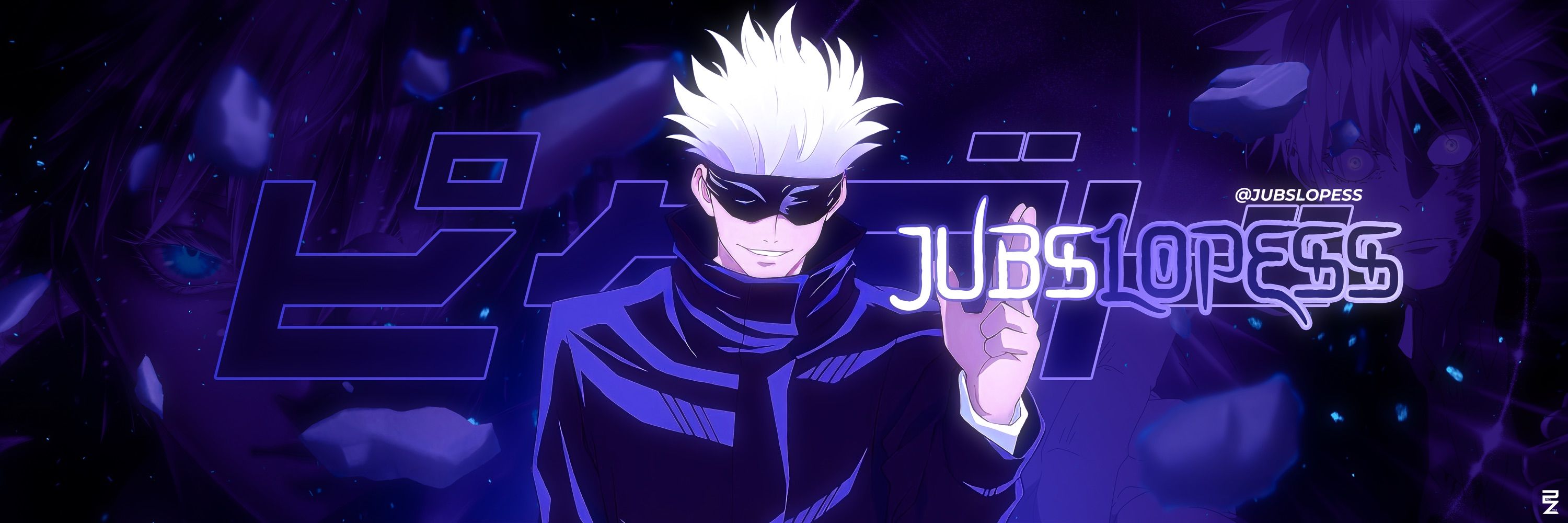 ✨Jubs 