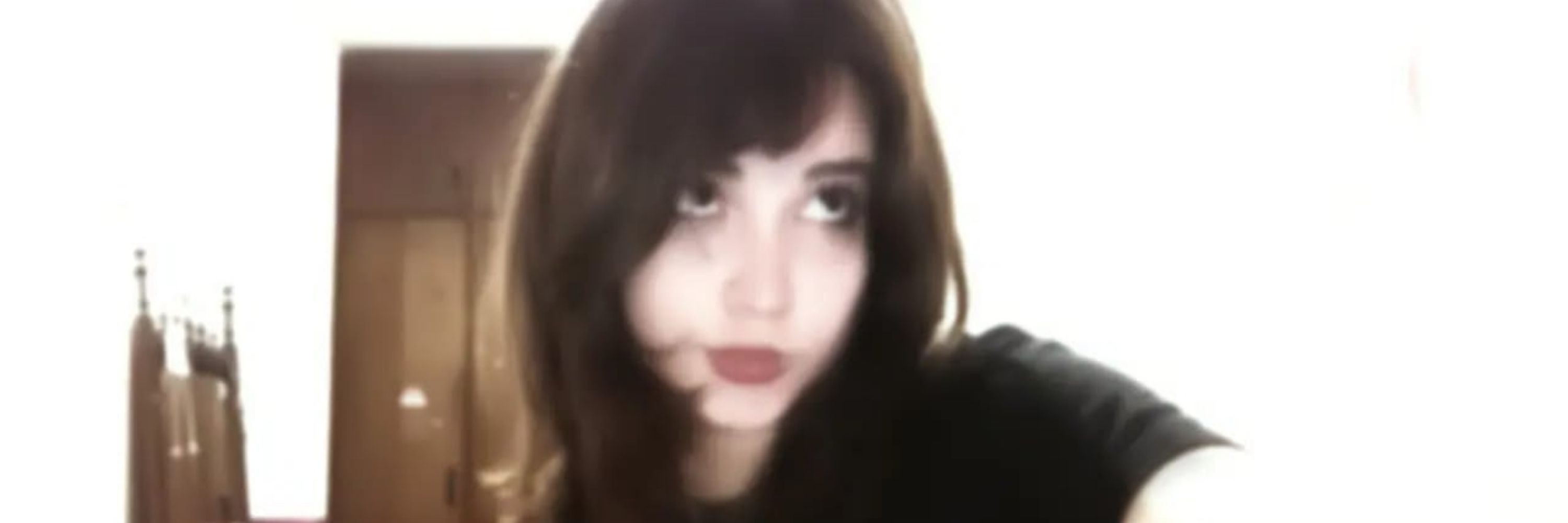 vinão