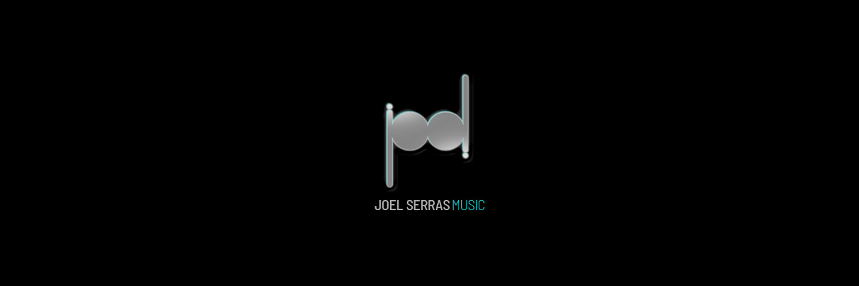 Joel Serras