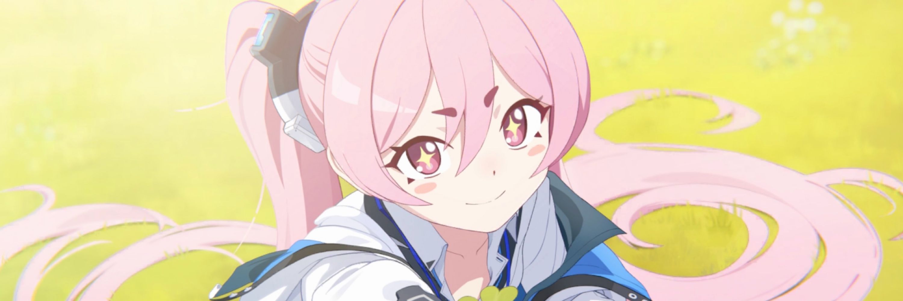 若葉ムメイ