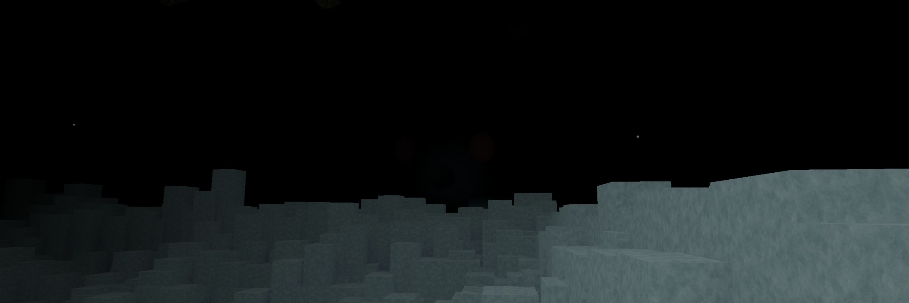 AwesomeMaster7331