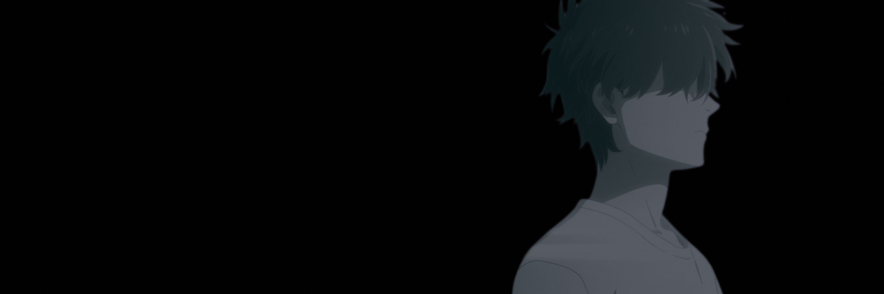 ᅠ ᅠ ᅠᅠ ᅠ ᅠ ᅠᅠHYPERION.