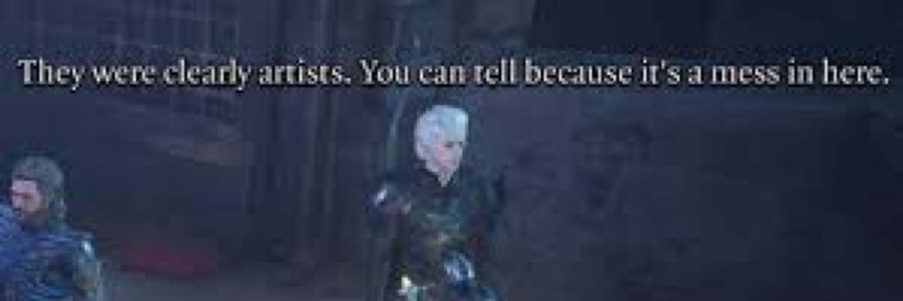 Ren