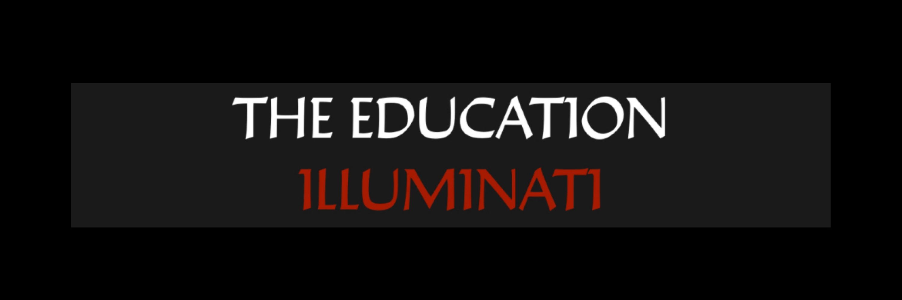 Partnership for the Future of Learning (parody)