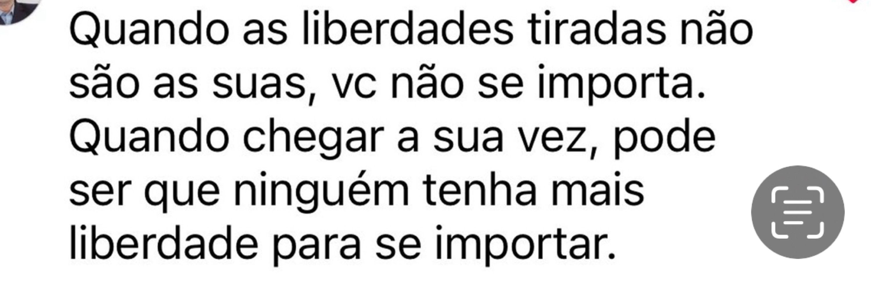 Léo Bengochêa