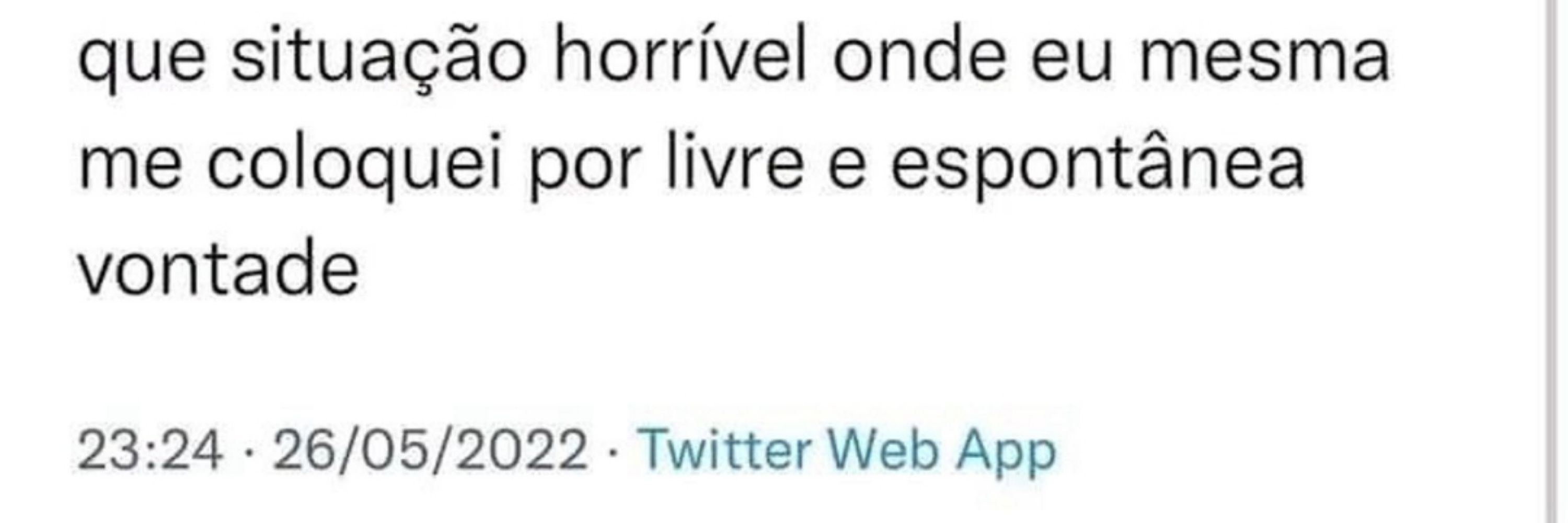 presivent