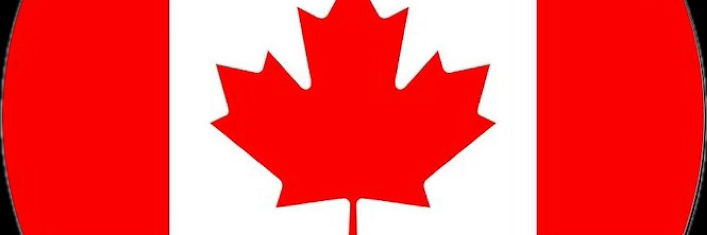 Not Albus-D 🇨🇦 part owner of Canada