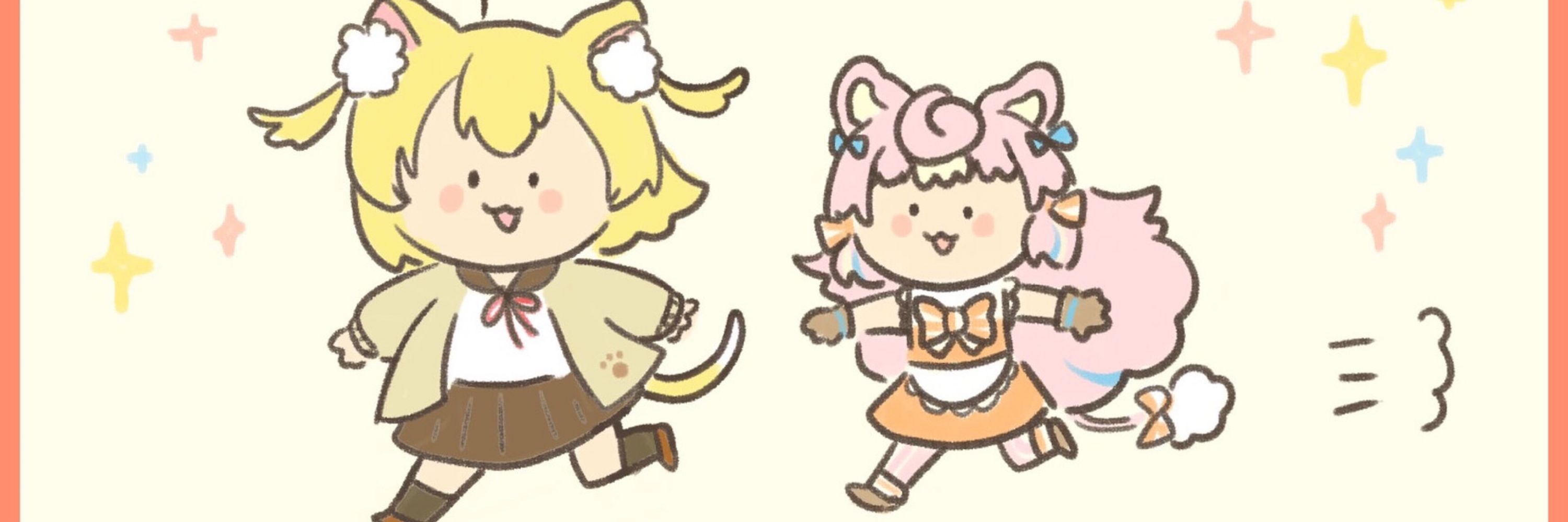 阿黒りぃ