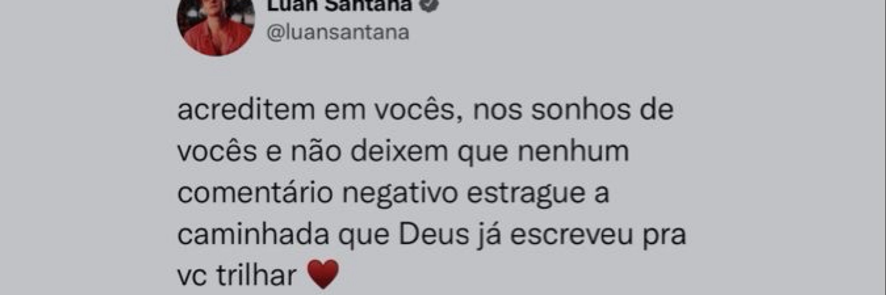 Juliana 👑