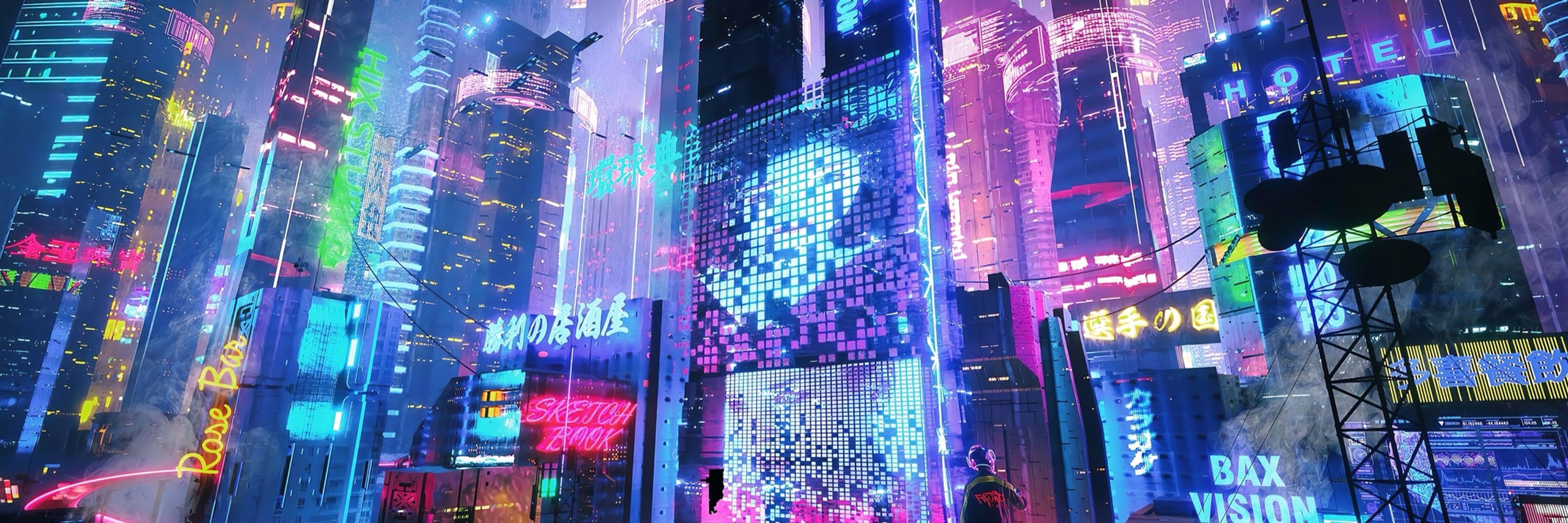 SnoozyCyberScout