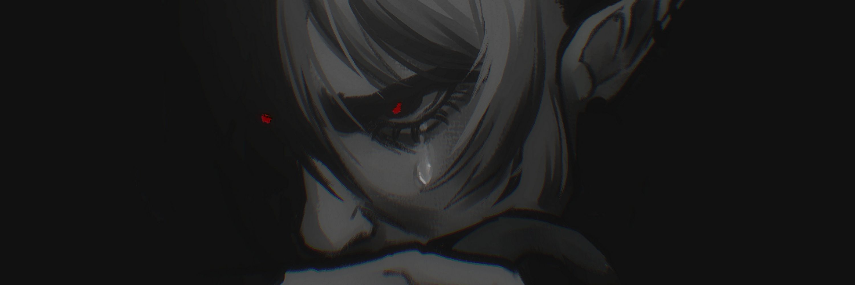 Ren
