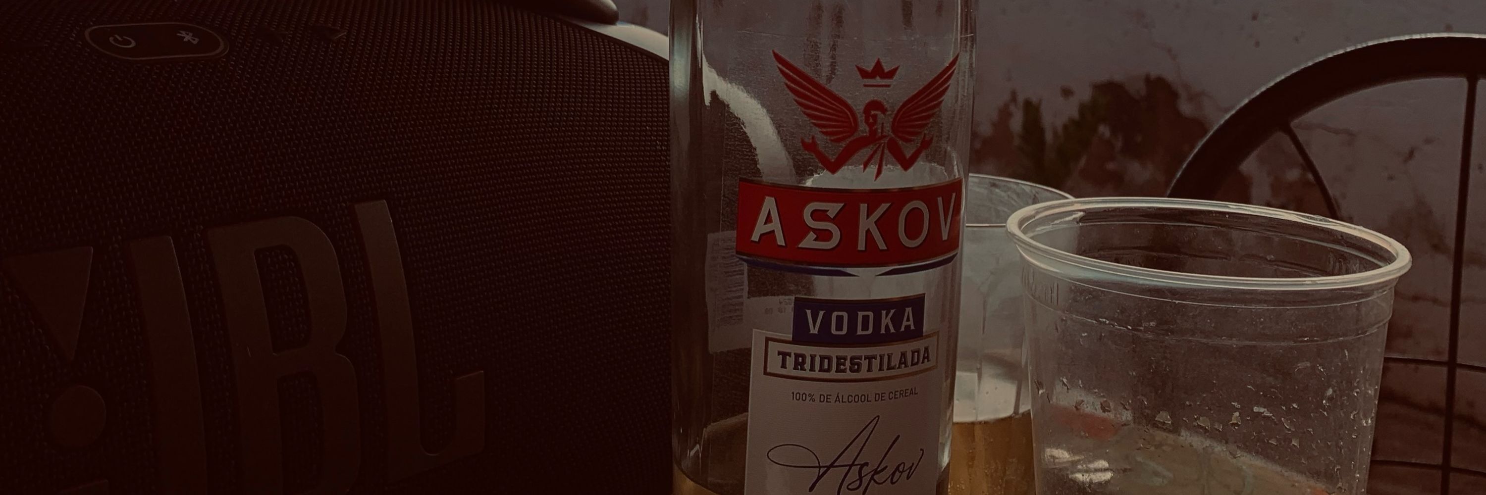 pyetro 