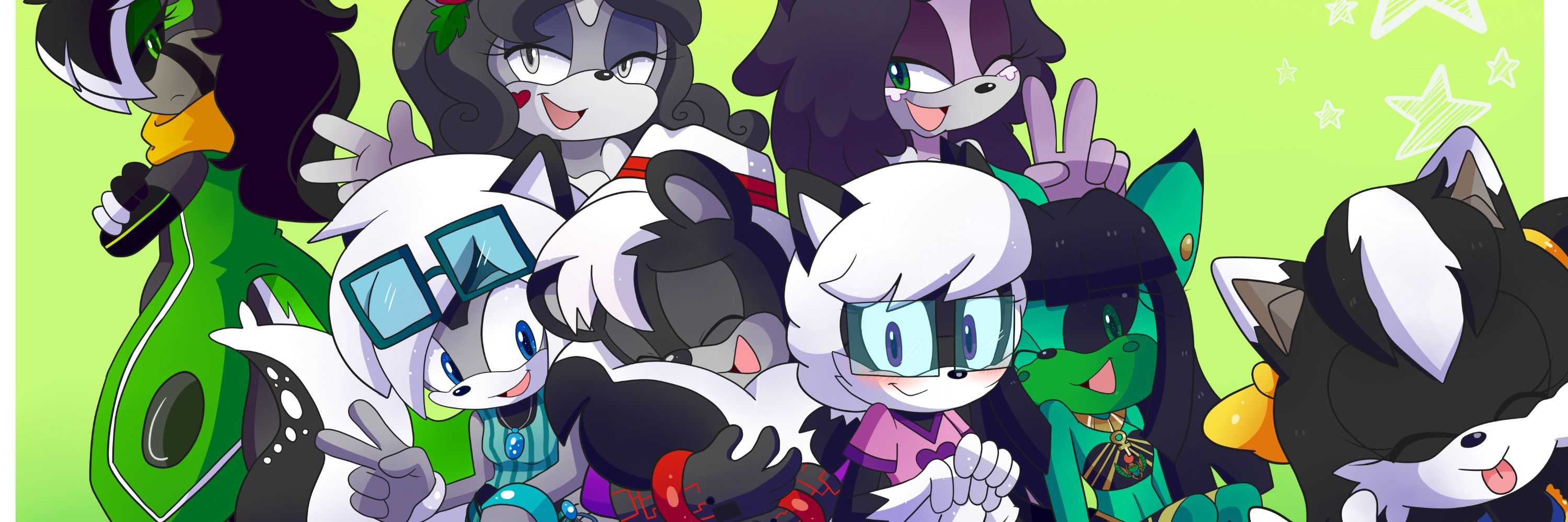 Skunkworks
