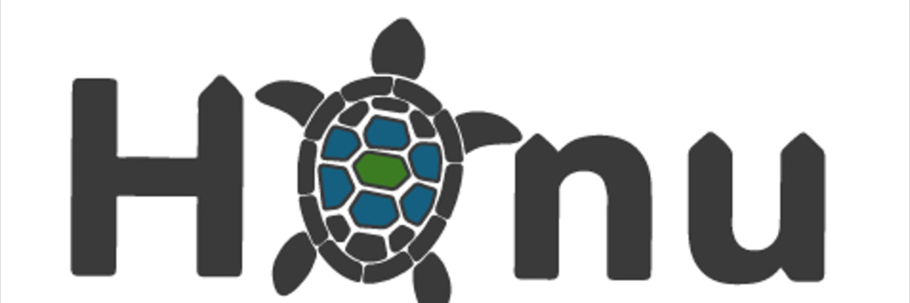 Honu island wastewater solutions