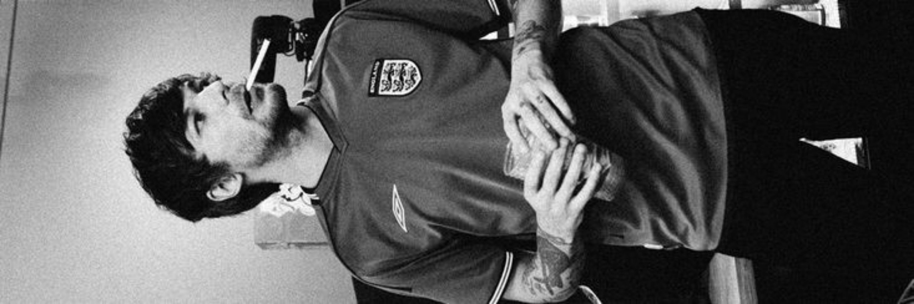 isa !! ⭐ - VIU OS LARRY 