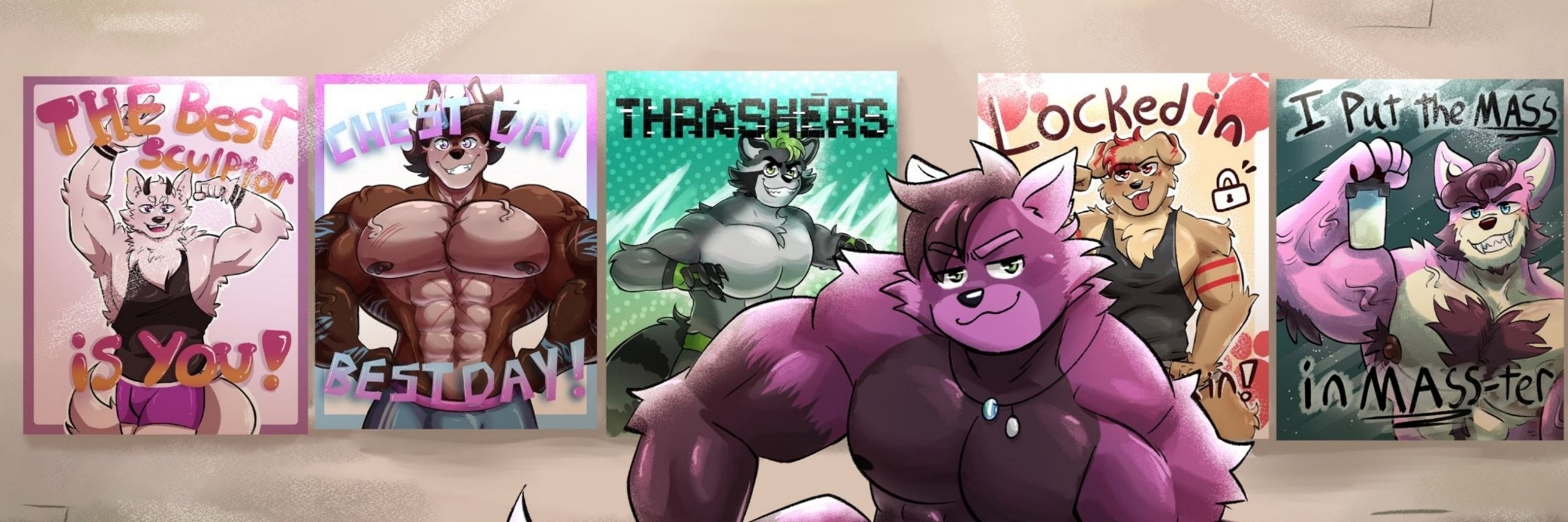 NyxThespes